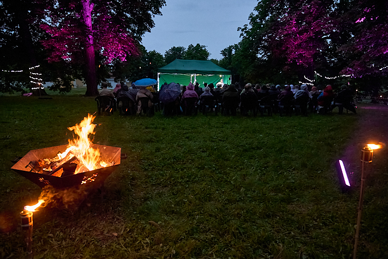 Autors: Ivars Bogdanovs