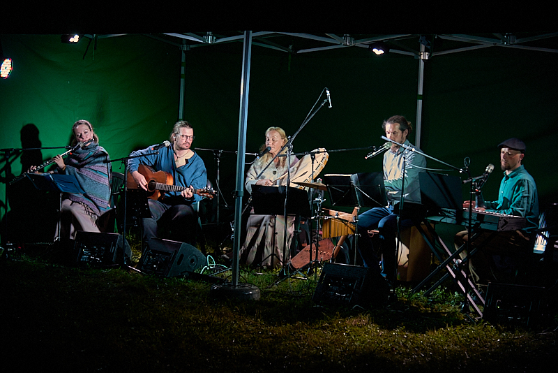 Autors: Ivars Bogdanovs