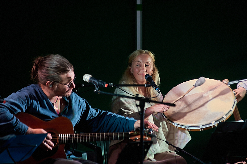 Autors: Ivars Bogdanovs