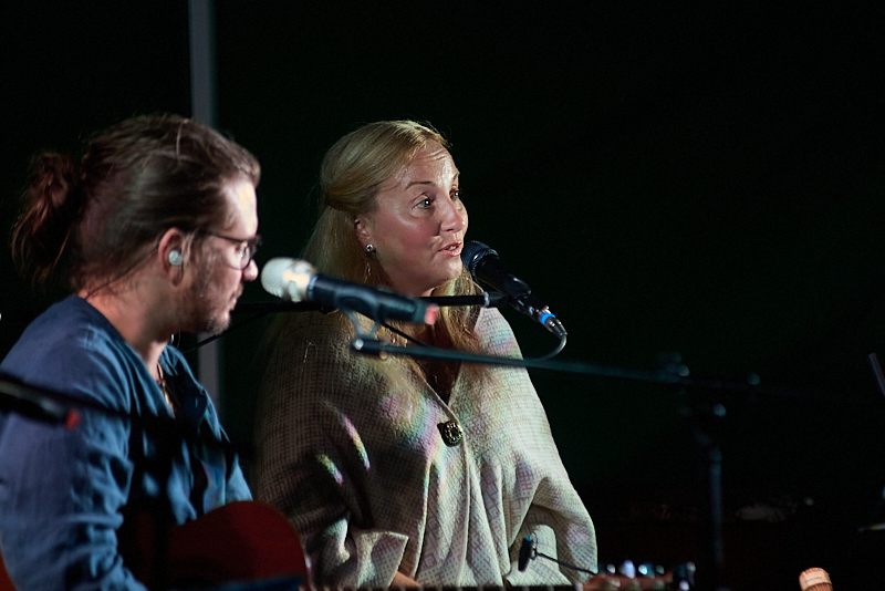 Autors: Ivars Bogdanovs