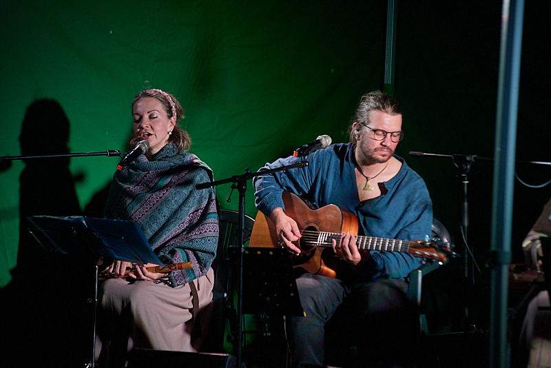 Autors: Ivars Bogdanovs