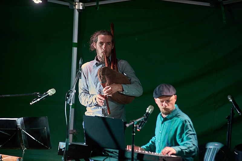 Autors: Ivars Bogdanovs