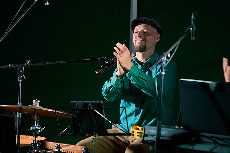 Autors: Ivars Bogdanovs