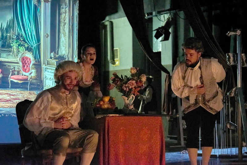 Autors: Ivars Bogdanovs