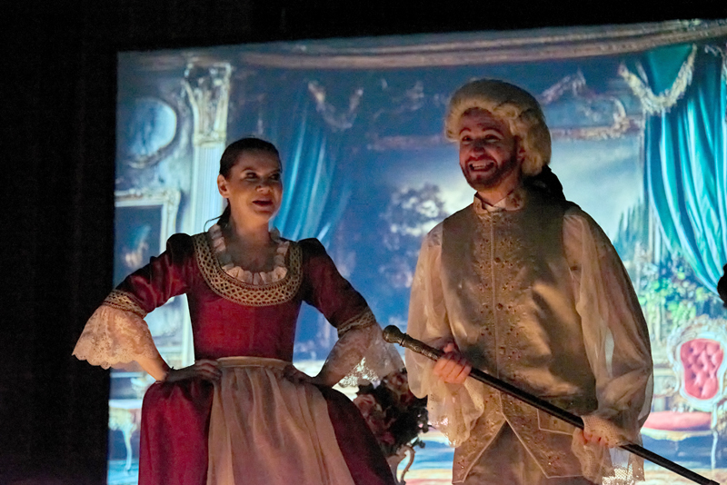 Autors: Ivars Bogdanovs