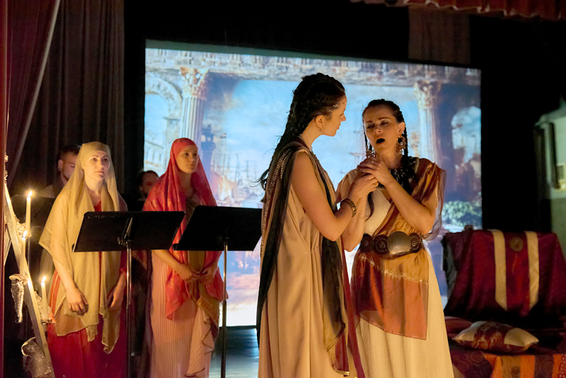 Autors: Ivars Bogdanovs