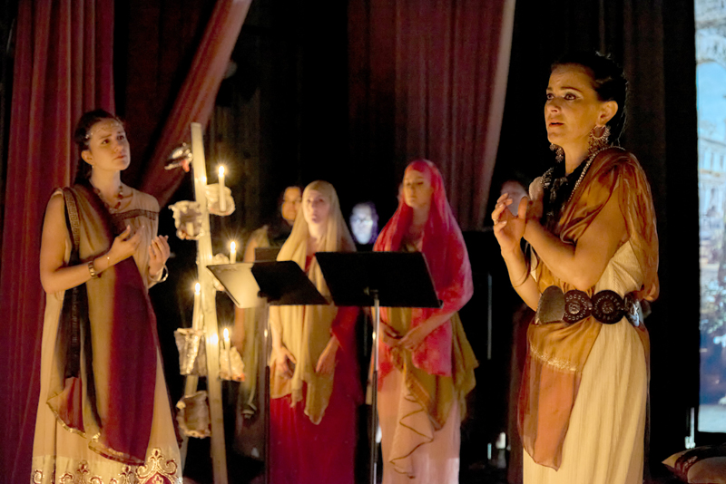 Autors: Ivars Bogdanovs