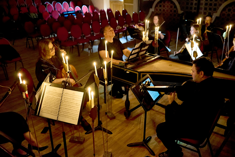 Autors: Ivars Bogdanovs