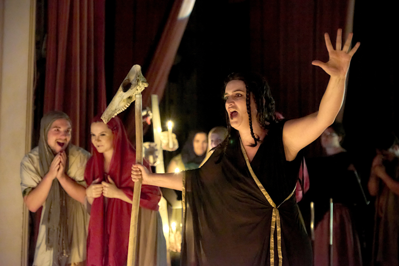 Autors: Ivars Bogdanovs