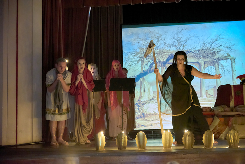 Autors: Ivars Bogdanovs