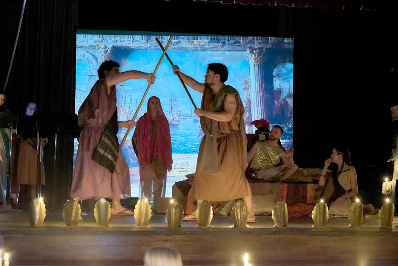 Autors: Ivars Bogdanovs