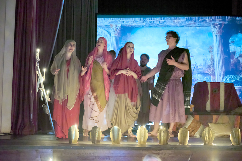 Autors: Ivars Bogdanovs