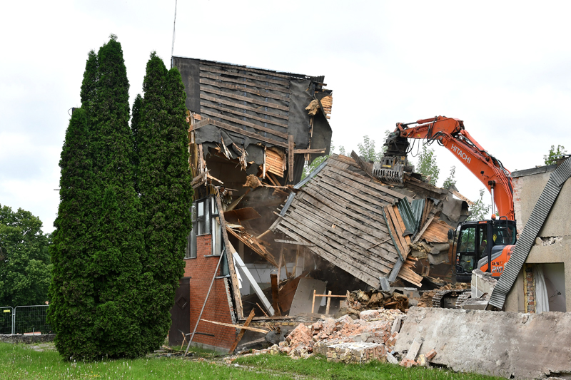 Autors: Ivars Bogdanovs