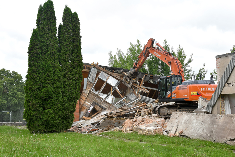 Autors: Ivars Bogdanovs