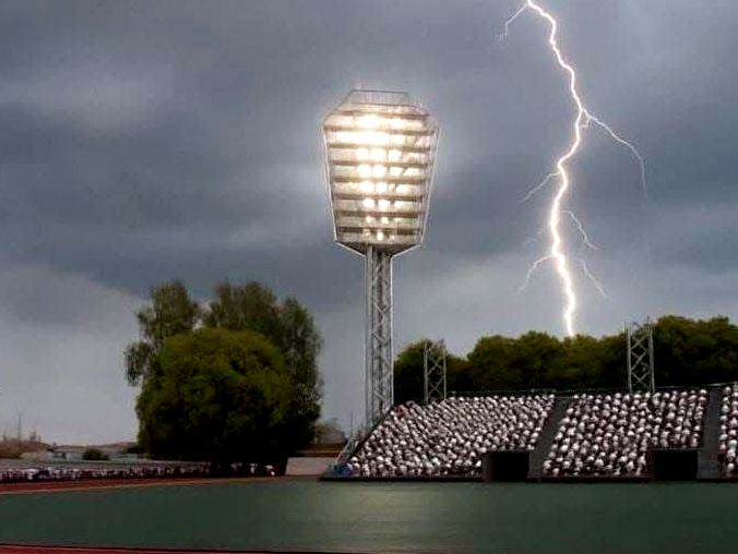 Autors: Ingrīda Punka