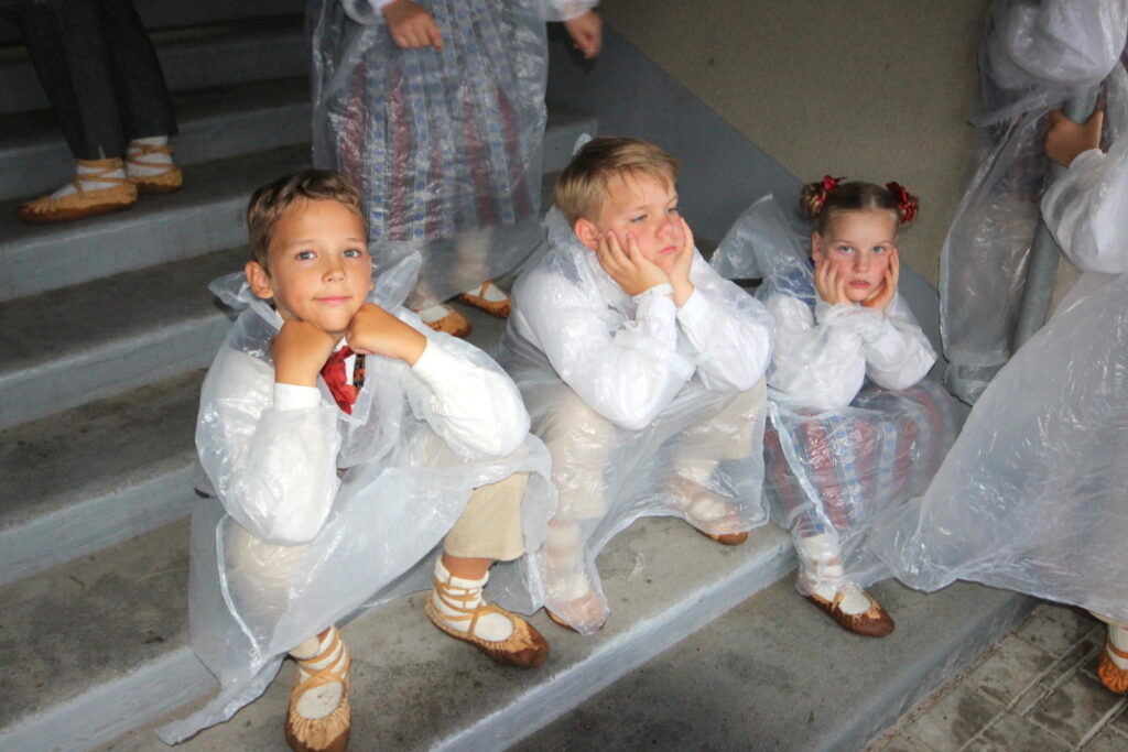 Autors: Ingrīda Punka