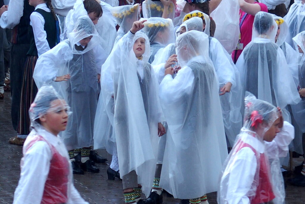 Autors: Ingrīda Punka