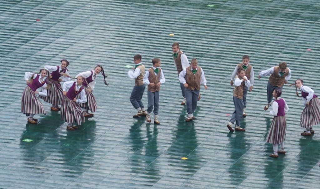 Autors: Ingrīda Punka