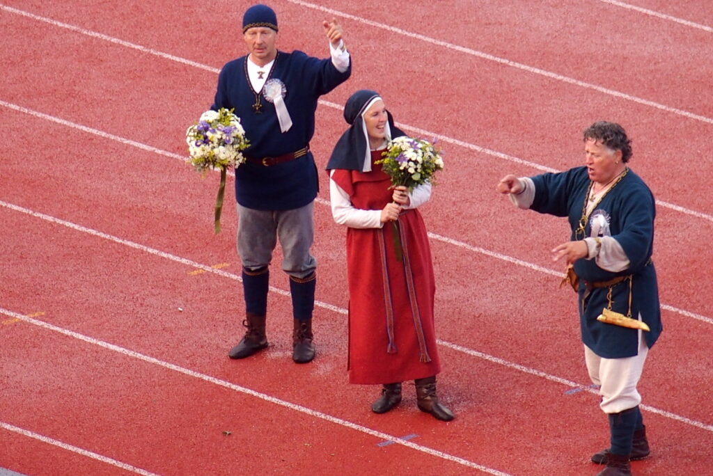 Autors: Ingrīda Punka