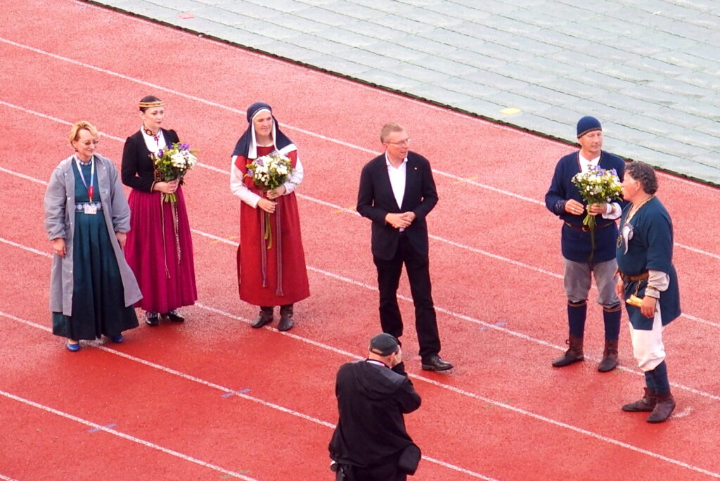 Autors: Ingrīda Punka