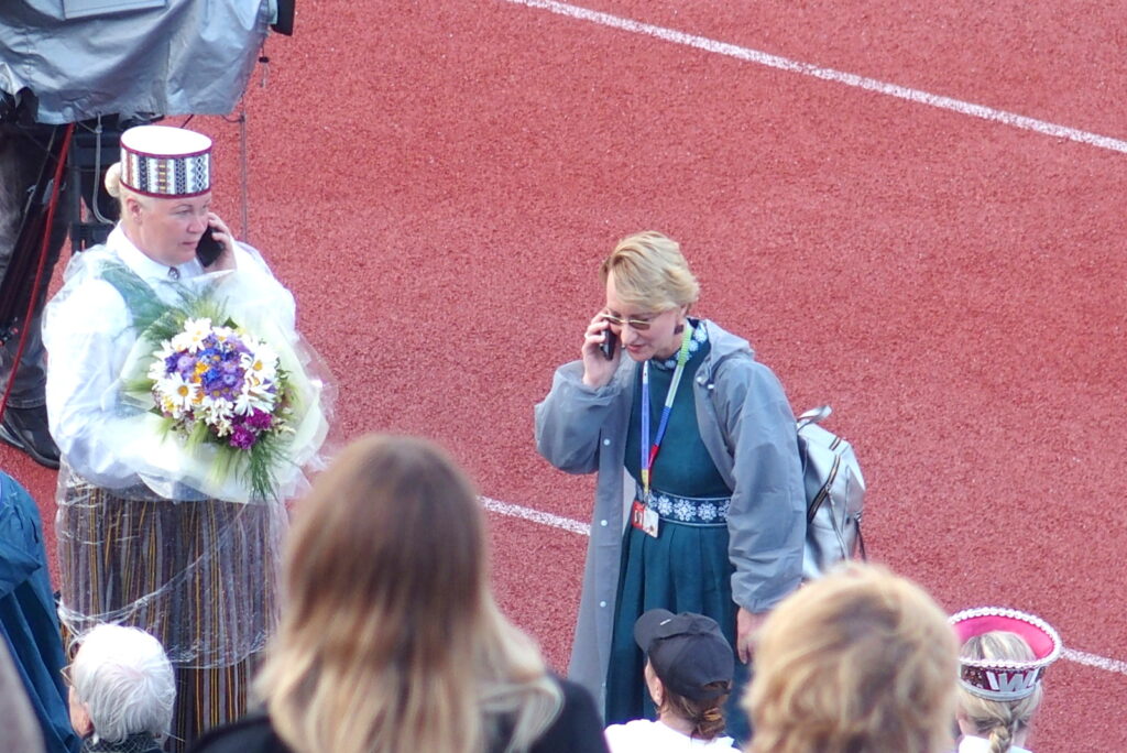 Autors: Ingrīda Punka