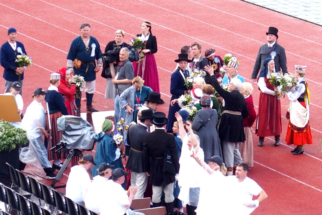 Autors: Ingrīda Punka