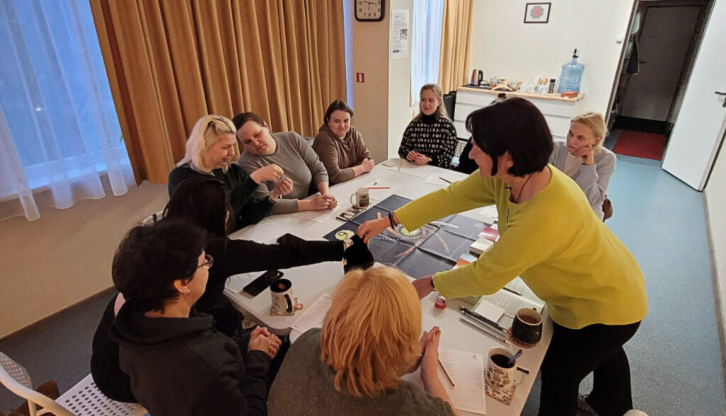 Aluksniesiem.lv raksta attēla aizvietotājs