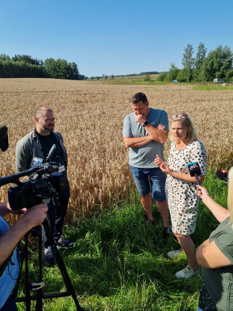 Autors: Publicitātes foto