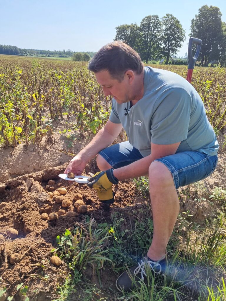 Autors: Publicitātes foto