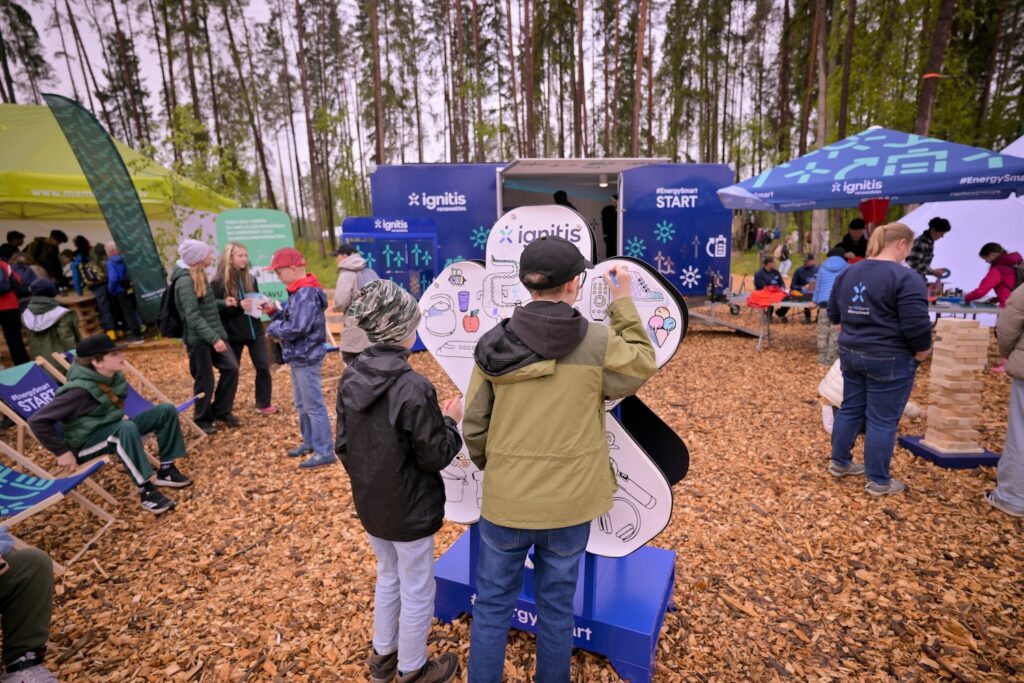 Aluksniesiem.lv raksta attēla aizvietotājs