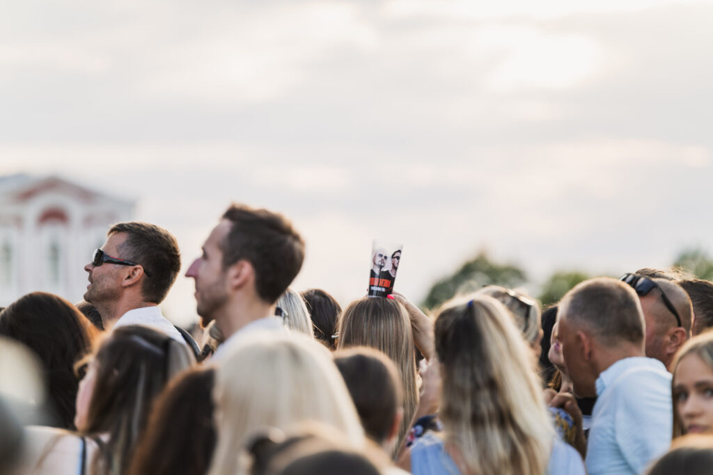 Autors: Roberts Celmiņš