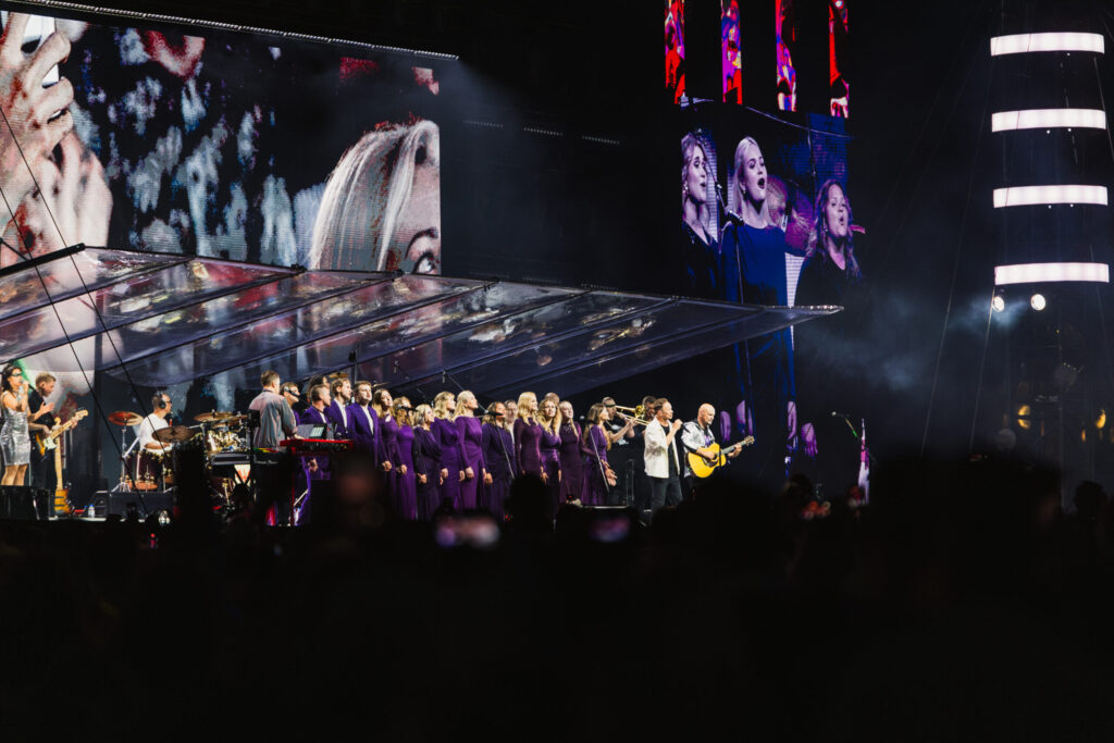 Autors: Roberts Celmiņš