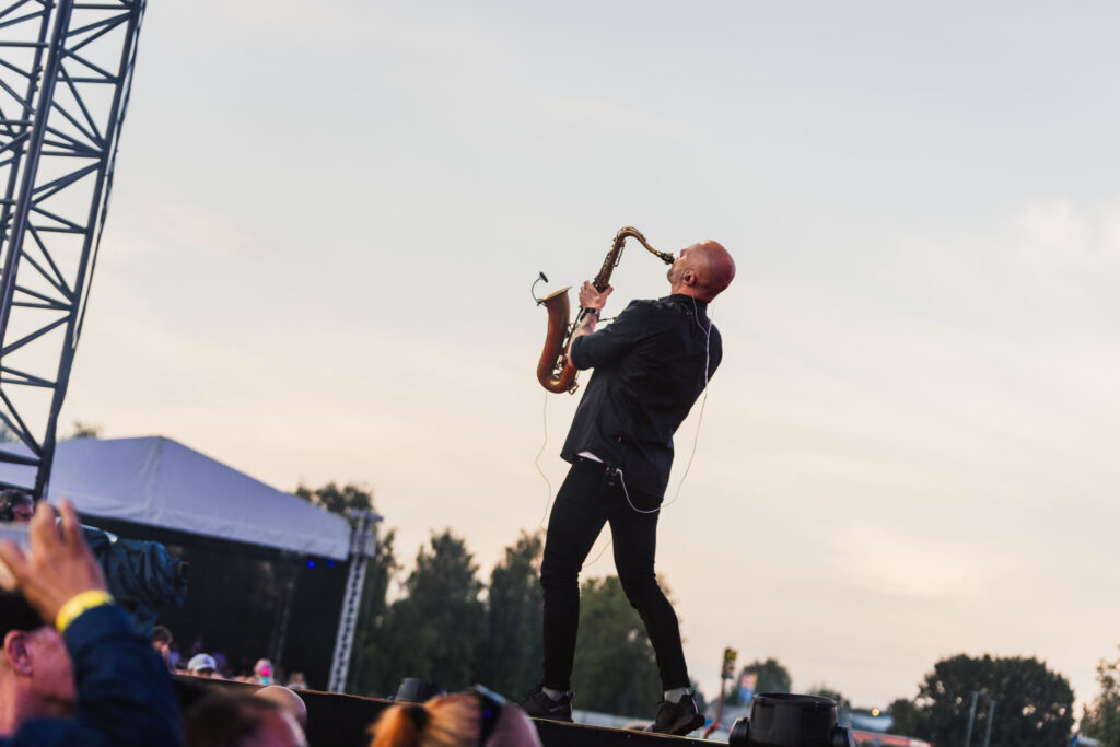 Autors: Roberts Celmiņš