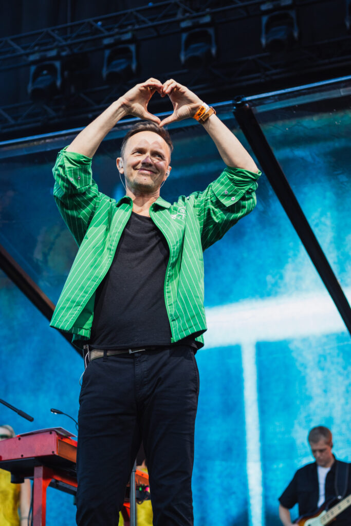 Autors: Roberts Celmiņš