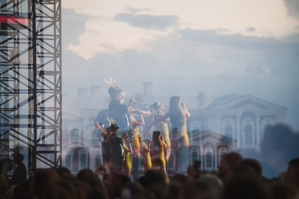 Autors: Roberts Celmiņš