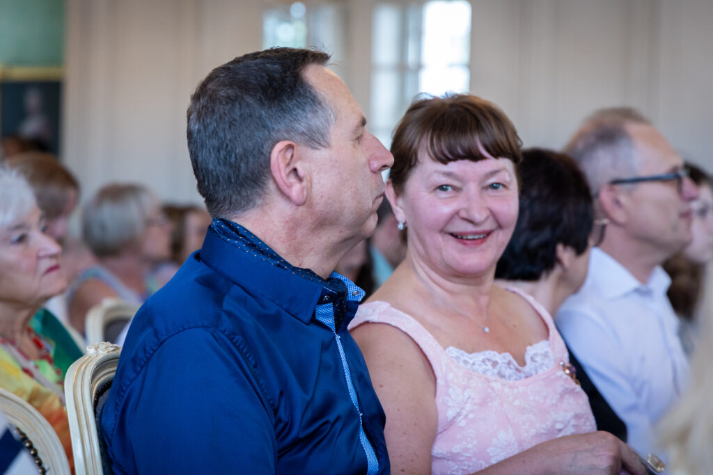 Autors: Jānis Vecbrālis