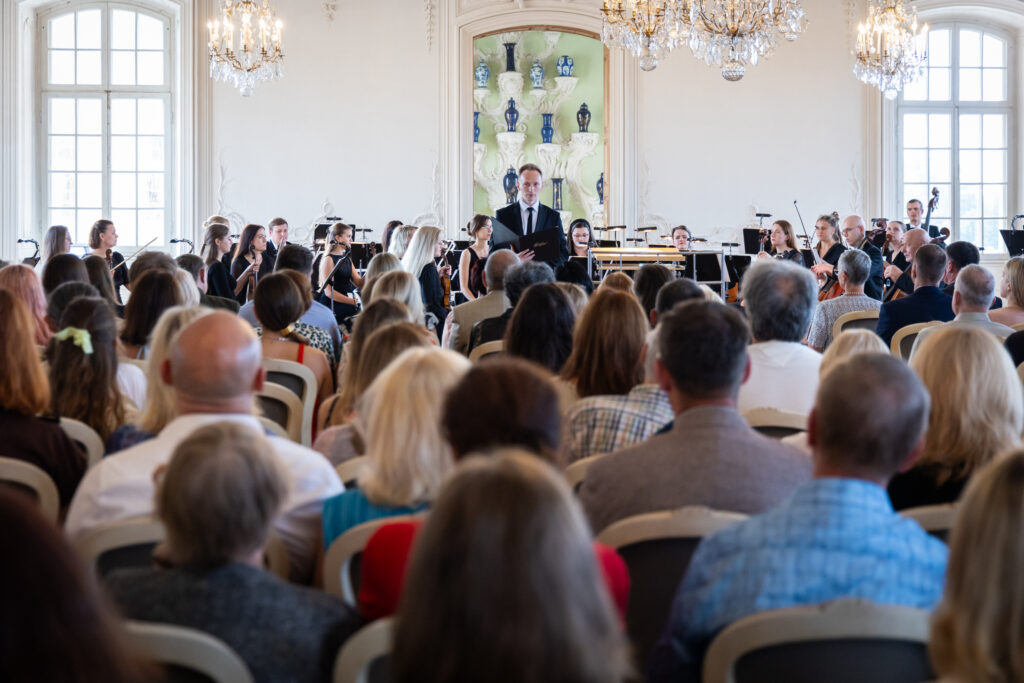 Autors: Jānis Vecbrālis