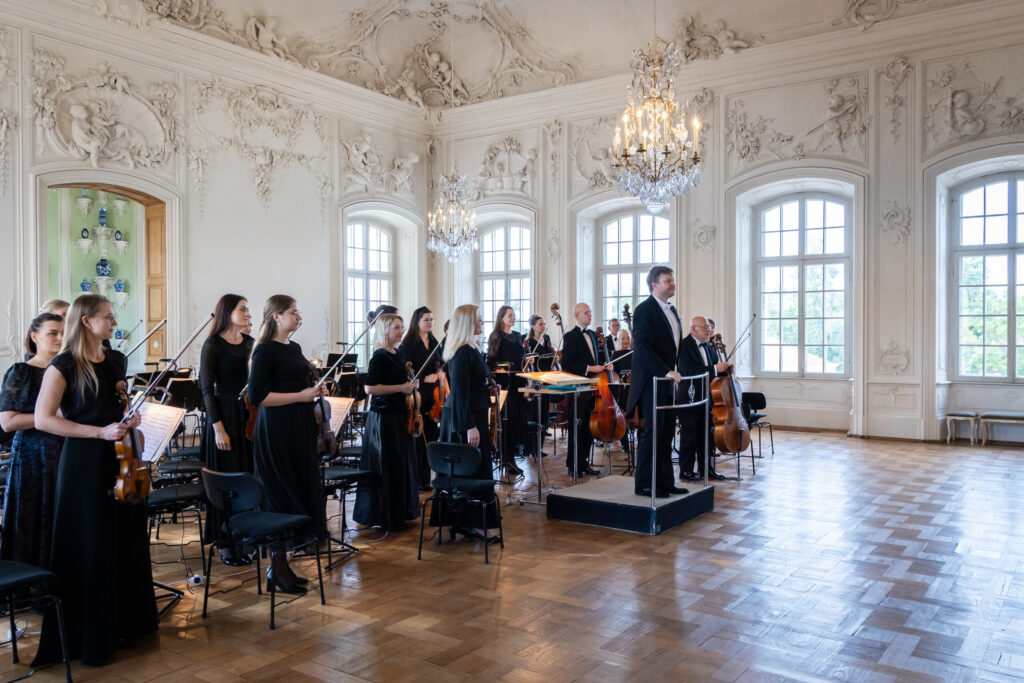 Autors: Jānis Vecbrālis