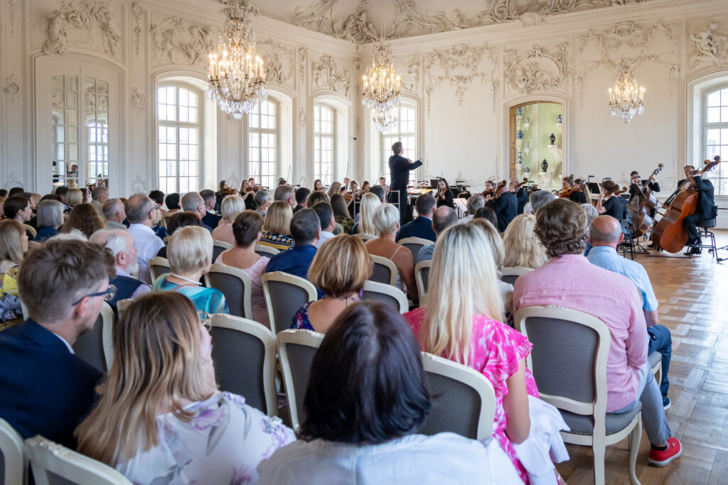 Autors: Jānis Vecbrālis