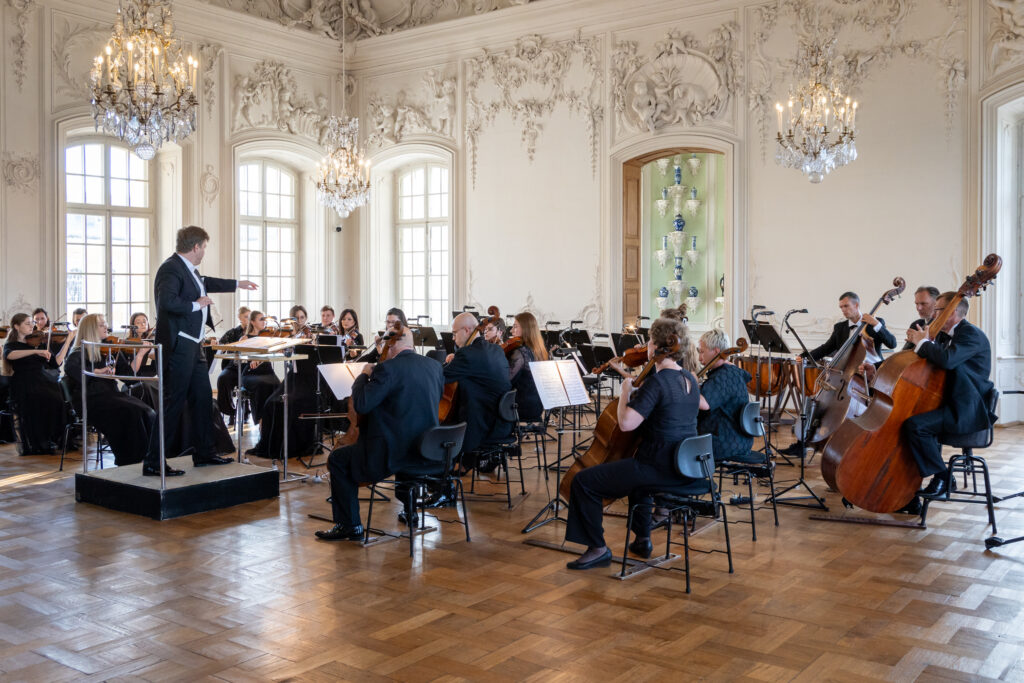 Autors: Jānis Vecbrālis