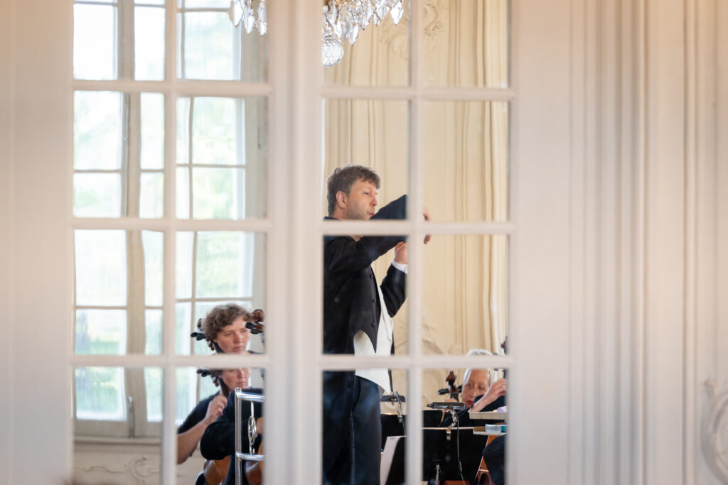 Autors: Jānis Vecbrālis