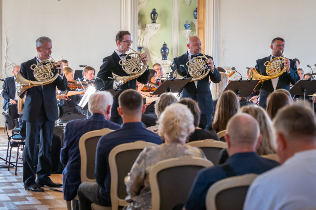 Autors: Jānis Vecbrālis