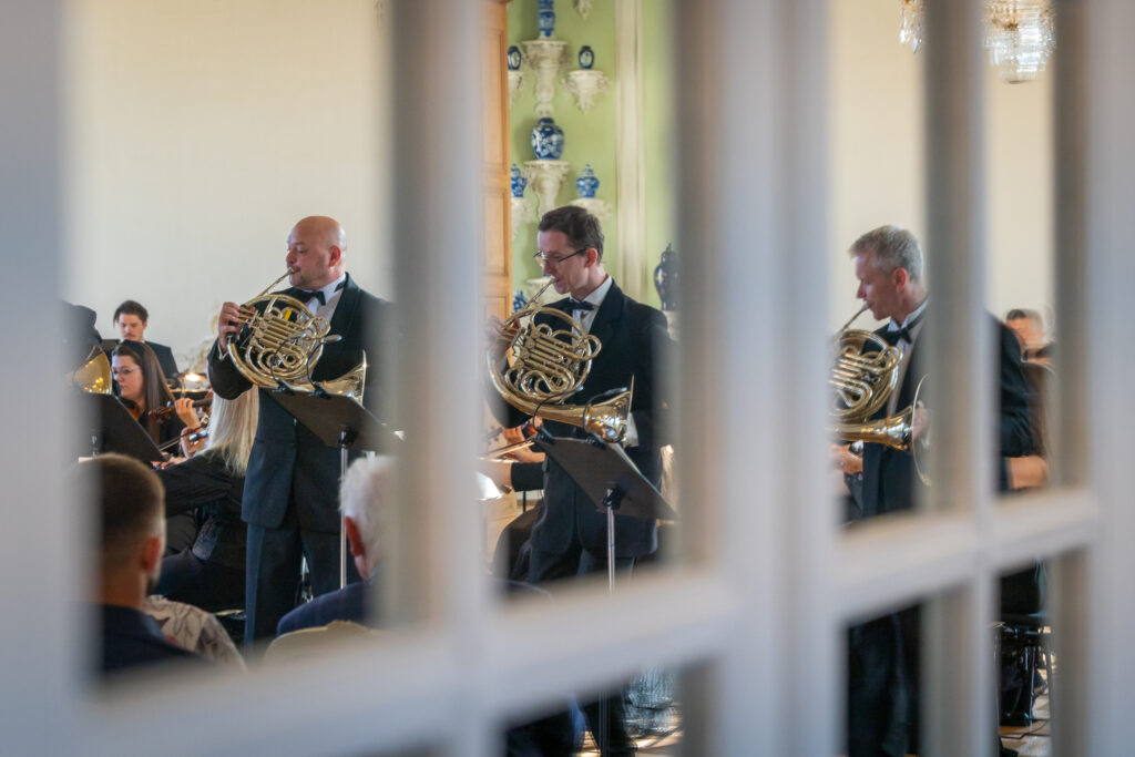 Autors: Jānis Vecbrālis