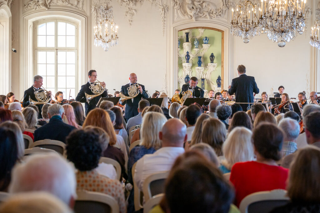 Autors: Jānis Vecbrālis