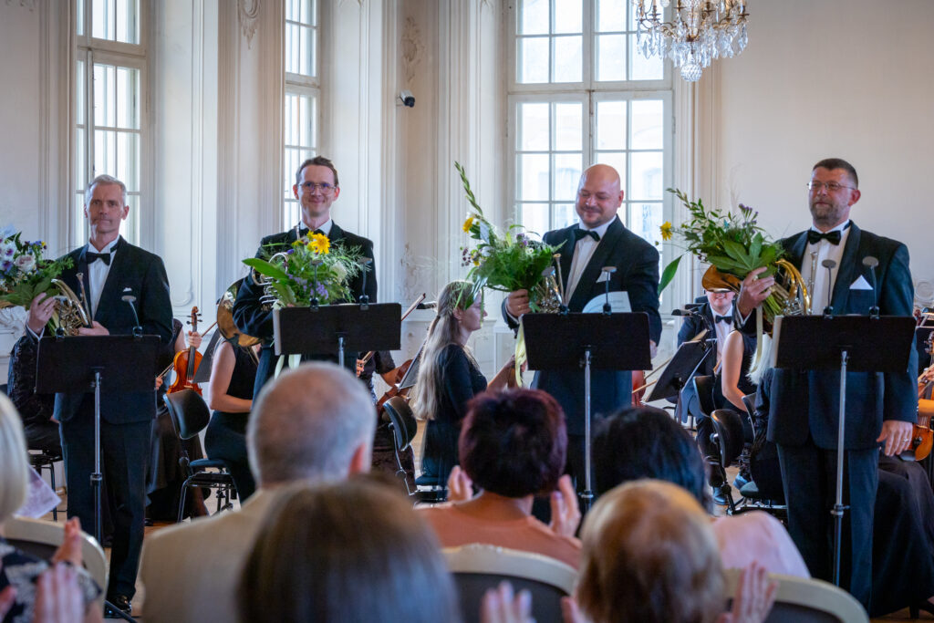 Autors: Jānis Vecbrālis