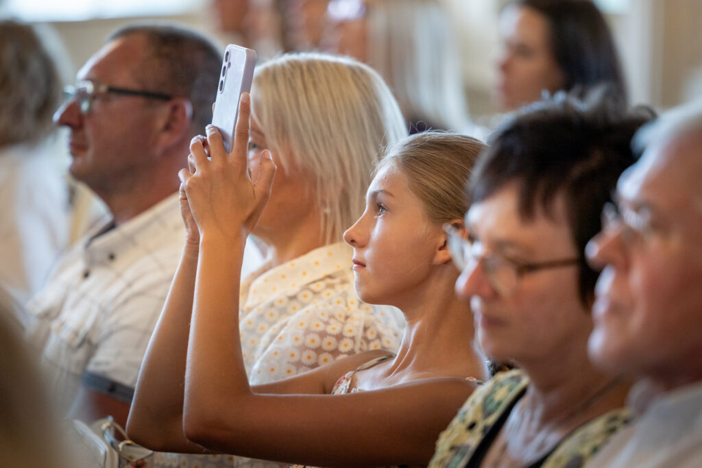 Autors: Jānis Vecbrālis