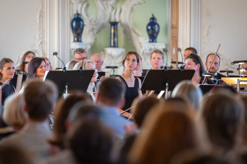 Autors: Jānis Vecbrālis