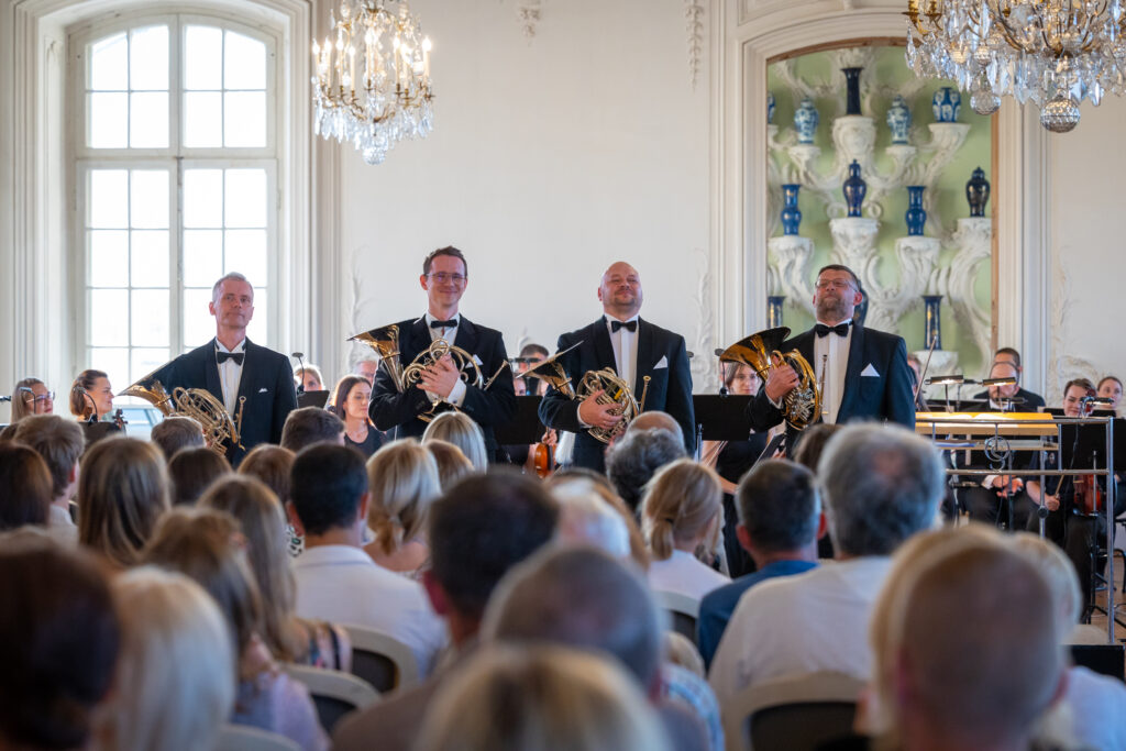 Autors: Jānis Vecbrālis