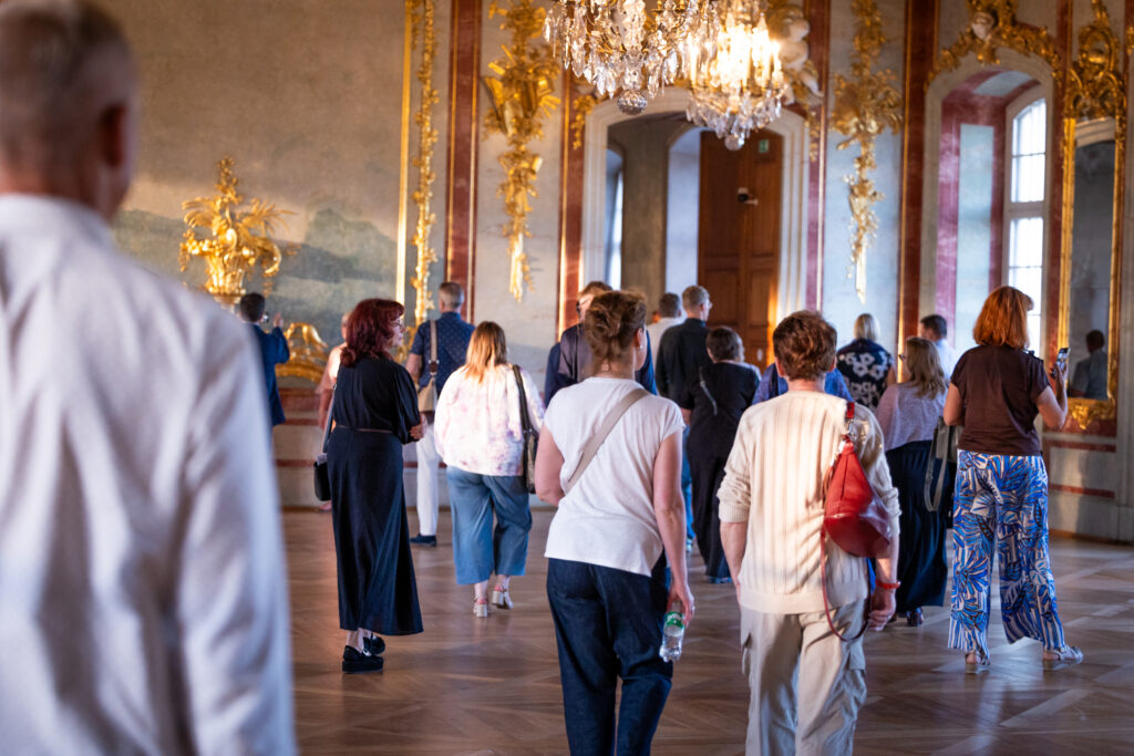 Autors: Jānis Vecbrālis