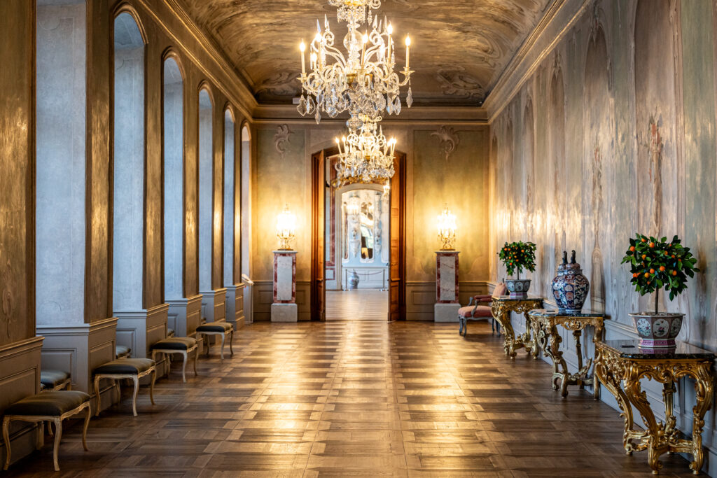 Autors: Jānis Vecbrālis